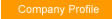 Company Profile