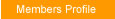 Member profile