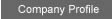 Company Profile