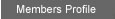 Member_profile